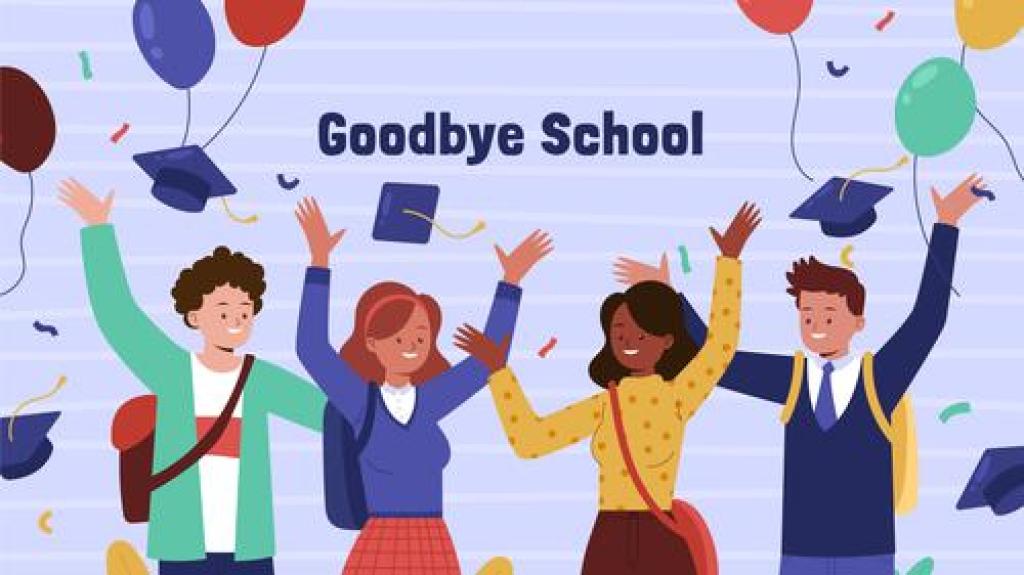 Pemko Pekanbaru Imbau Sekolah Tak Gelar Perpisahan Mewah di Hotel