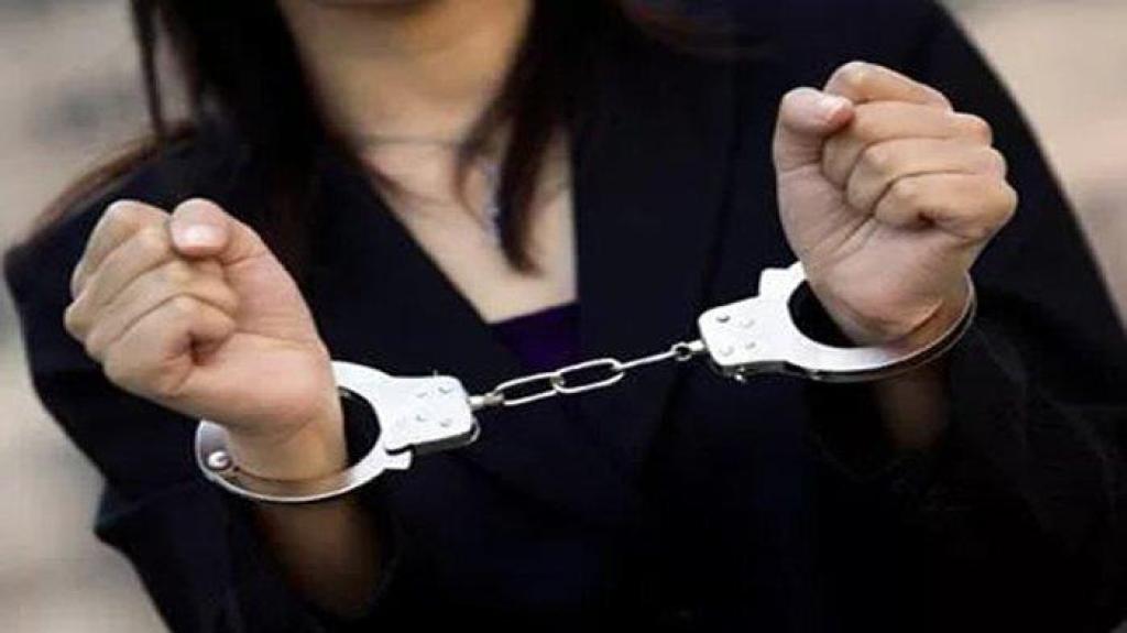 Polisi Tetapkan Wanita di Batam Tersangka Penggelapan Mobil Rental, Kerugian Ratusan Juta