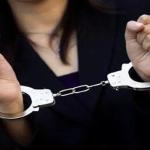 Polisi Tetapkan Wanita di Batam Tersangka Penggelapan Mobil Rental, Kerugian Ratusan Juta