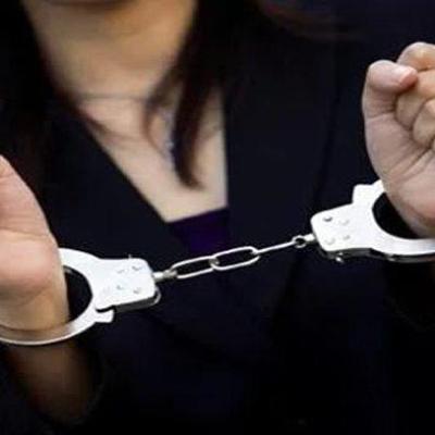 Polisi Tetapkan Wanita di Batam Tersangka Penggelapan Mobil Rental, Kerugian Ratusan Juta