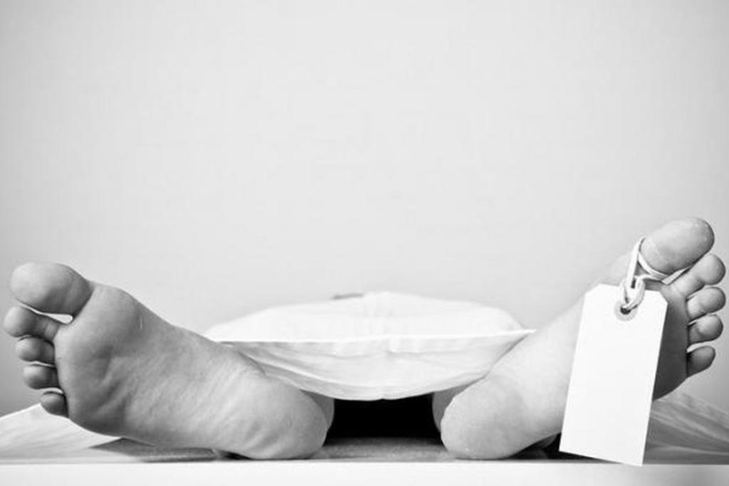 Polisi Sebut Bendahara RSBP Batam Diduga Kuat Meninggal Akibat Bunuh Diri