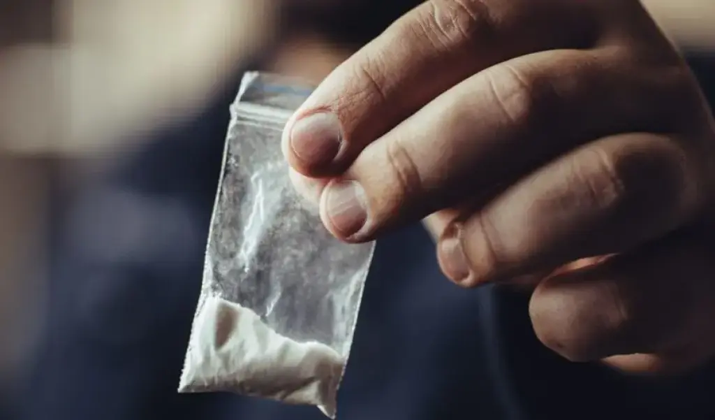 Petugas Lapas Rumbai Gagalkan Penyelundupan Sabu Modus Roti Gabin