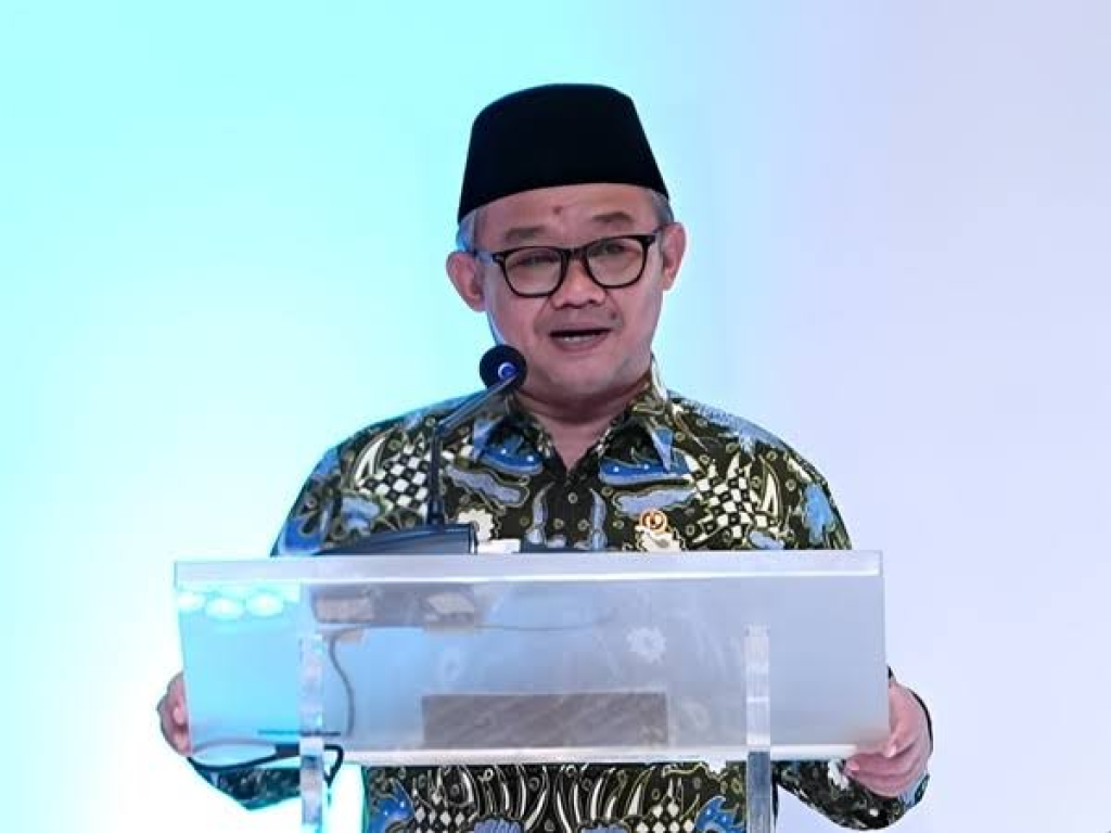 Menyambut TKA: Antara Harapan, Tantangan, dan Solusi Transformasi Evaluasi Pendidikan