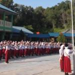 Disdik Batam Siapkan Subsidi Pendidikan bagi Siswa Kurang Mampu di Sekolah Swasta