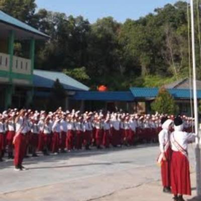 Disdik Batam Siapkan Subsidi Pendidikan bagi Siswa Kurang Mampu di Sekolah Swasta