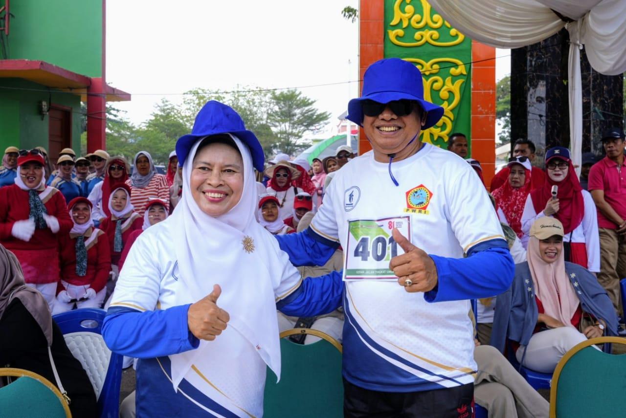 1001511470-1.jpg