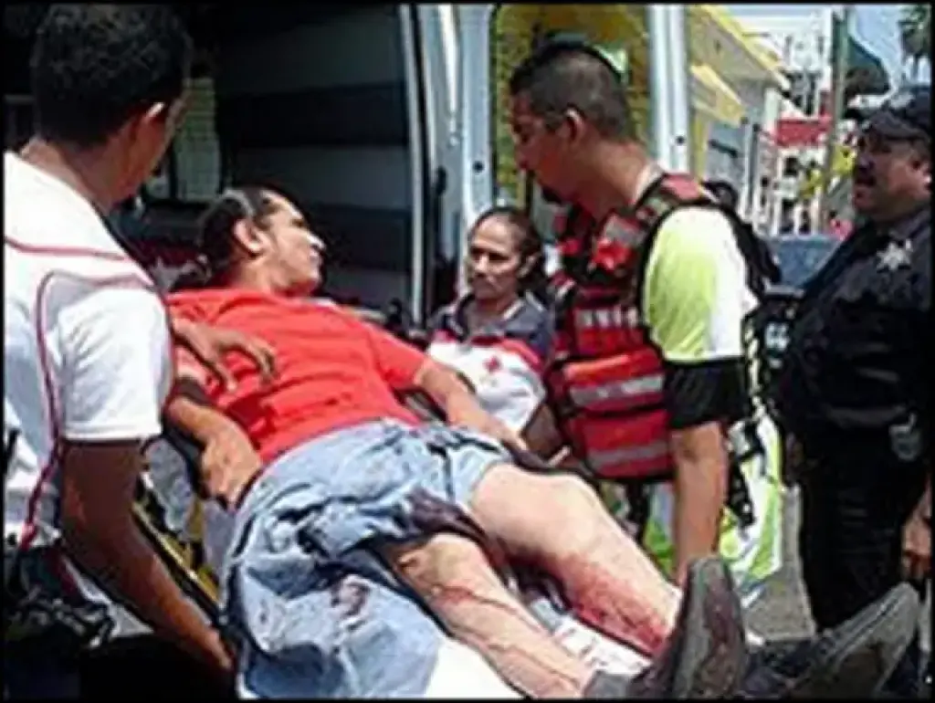 Perang Narkoba di Meksiko Ternyata Berpengaruh pada Indonesia, Ini Penjelasan Kepala BNN