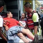 Perang Narkoba di Meksiko Ternyata Berpengaruh pada Indonesia, Ini Penjelasan Kepala BNN