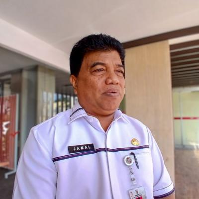 Disdik Pekanbaru Imbau Siswa Tak Bepergian ke Daerah Rawan Bencana Saat Libur Sekolah
