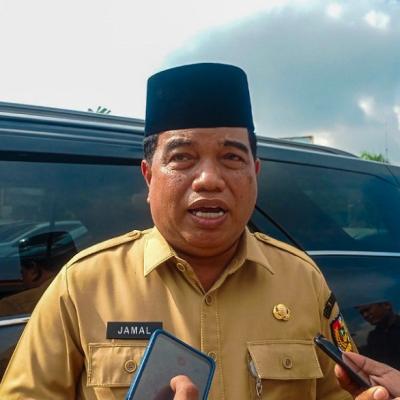 Kerjasama dengan PKBM, Disdik Pekanbaru akan Gelar Ujian Paket Gratis