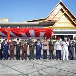 Momentum Otonomi Daerah, Riau Perkuat Komitmen Pembangunan Merata