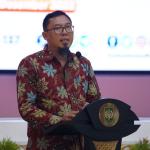 Ombudsman Riau Temukan 11.856 Ijazah SMA dan SMK Masih Tertahan di Sekolah