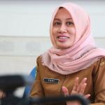 Peringati HUT, RSUD Arifin Achmad Gelar Layanan Kesehatan Gratis dan Seminar Ilmiah