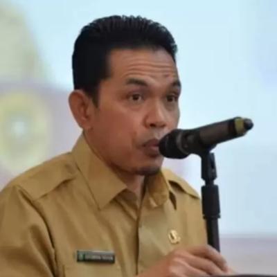 40 Ribu Calon Murid Sudah Daftar SPMB Riau, Disdik Minta Orang Tua Pantau Kuota Sekolah