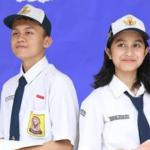 Masih ada 35 SMP Negeri yang Belum Memenuhi Kuota, Siswa tak Lulus  SMPB Bisa Daftar Lagi