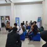 BP3MI Riau Pulangkan 11 PMI Diduga Korban Penyelundupan Manusia dari Dumai