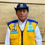BWS Ungkap Kerusakan DAS di Riau Akibat Alih Fungsi Lahan Perkebunan dan Tambang