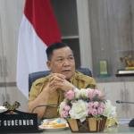 SF Hariyanto Terima 30 Dokter Magang untuk Perkuat Layanan Kesehatan