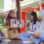 Menyongsong Capaian Pendidikan Berdampak: Transformasi Satu Tahun Kemendikdasmen