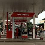 Selama Puasa, Pertamina Pastikan Pelayanan BBM Aman dan Nyaman