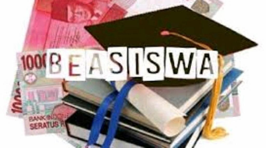 Pemkab Natuna Buka Beasiswa Dokter Spesialis, Sediakan Tujuh Kuota untuk PNS dan Fresh Graduate