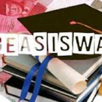 Pemkab Natuna Buka Beasiswa Dokter Spesialis, Sediakan Tujuh Kuota untuk PNS dan Fresh Graduate