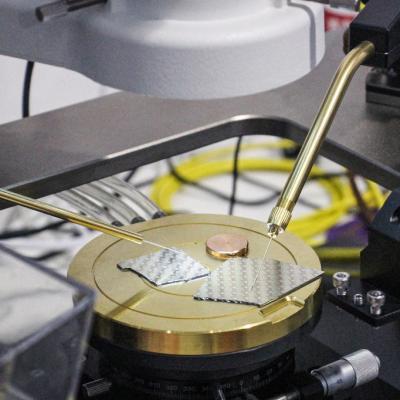 Ekspor Chip Korea Selatan ke China Melambat di Tengah Lonjakan Pengiriman Dari Taiwan