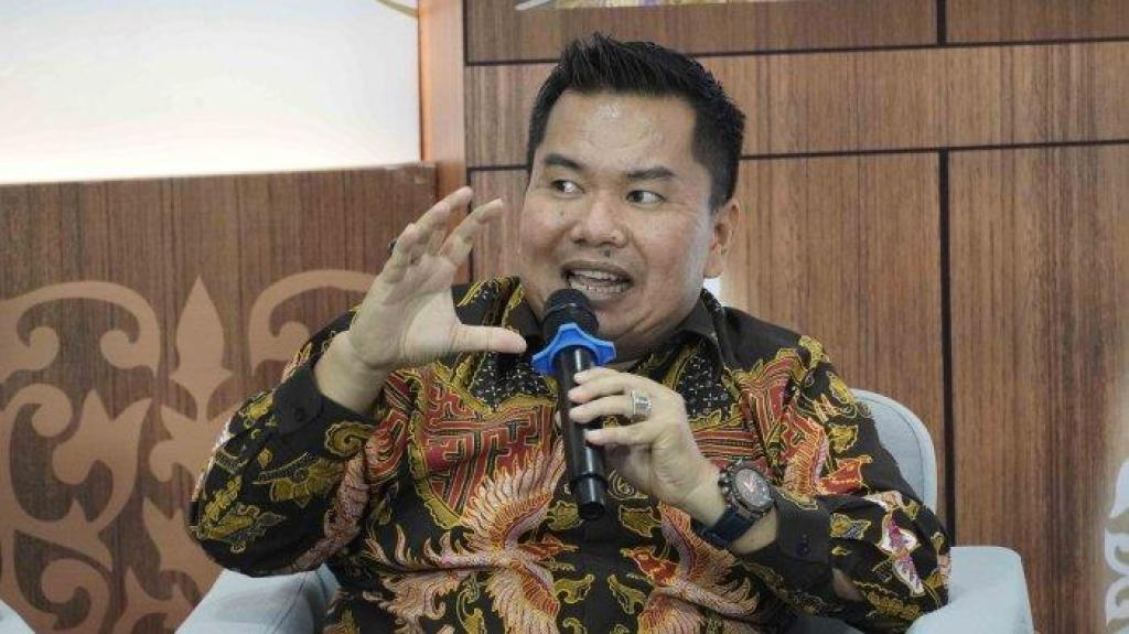 Asosiasi Pengusaha di Batam Prediksi Bakal Banyak Terjadi PHK Akibat Kenaikan UMP
