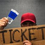 Polresta Barelang Ungkap Praktik Calo Tiket di  di Pelabuhan Telaga Punggur, ASDP Dukung Proses Hukum