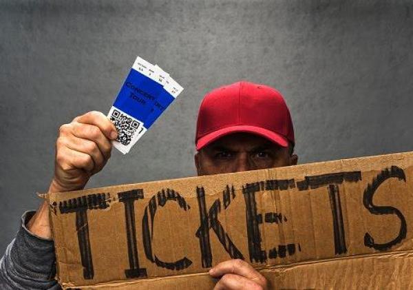 Polresta Barelang Ungkap Praktik Calo Tiket di  di Pelabuhan Telaga Punggur, ASDP Dukung Proses Hukum