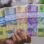 Jasa Tukar Uang Baru Marak di Medsos Batam, BI Imbau Gunakan Layanan Resmi