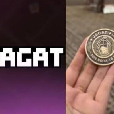 Pemerintah Pantau Permainan Perburuan Harta Karun Koin Jagat di Tengah Kekhawatiran Publik