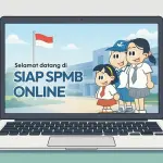 SPMB Riau Segera Ditutup, Pendaftar Diimbau Optimalkan Pilihan Kedua dan Ketiga