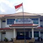 UPTD Nilam Suri Batam Tangani 43 PPKS dalam Empat Bulan, Didominasi Kasus ODGJ