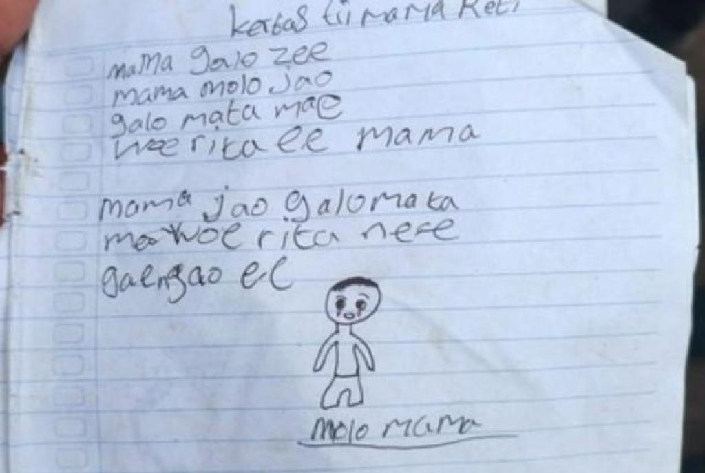 Menteri Kesehatan: 10 Juta Anak Indonesia Berisiko Terkena Penyakit Mental