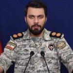 AS Minta Gencatan Senjata, Iran Jawab dengan Serangan Besar-Besaran