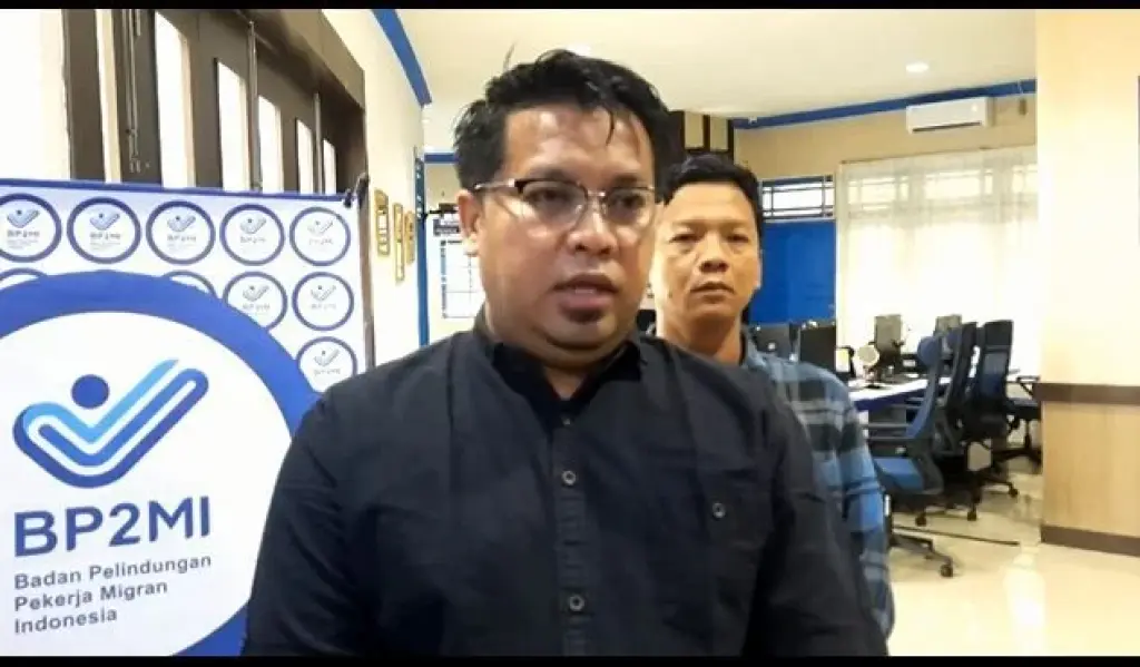 Satu WNI Korban Tewas Penembakan Aparat Malaysia Identitas Masih Misterius