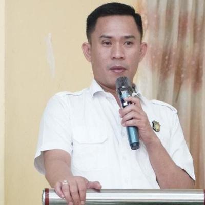Dugaan Korupsi DAK  SD Rohil Terus Diusut, Kejati Riau Segera Periksa Kadisdik