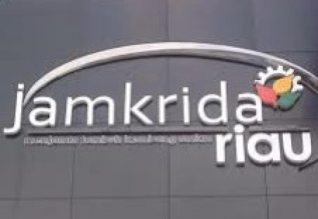 Ada Lowongan Nih, PT Jamkrida Riau Cari Komisaris Utama dan Direktur Baru