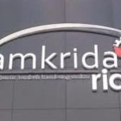 Ada Lowongan Nih, PT Jamkrida Riau Cari Komisaris Utama dan Direktur Baru