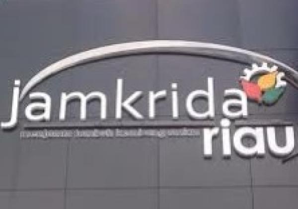 Ada Lowongan Nih, PT Jamkrida Riau Cari Komisaris Utama dan Direktur Baru