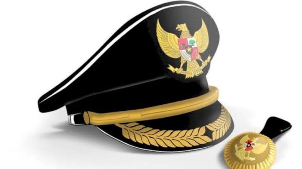 Pemkab Bengkalis Belum Terima Informasi Resmi Terkait Pelantikan Bupati dan Wakil Bupati Terpilih