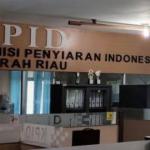 Mau Jadi Anggota KPID Riau 2026–2029? Ini Syarat Lengkap Pendaftarannya