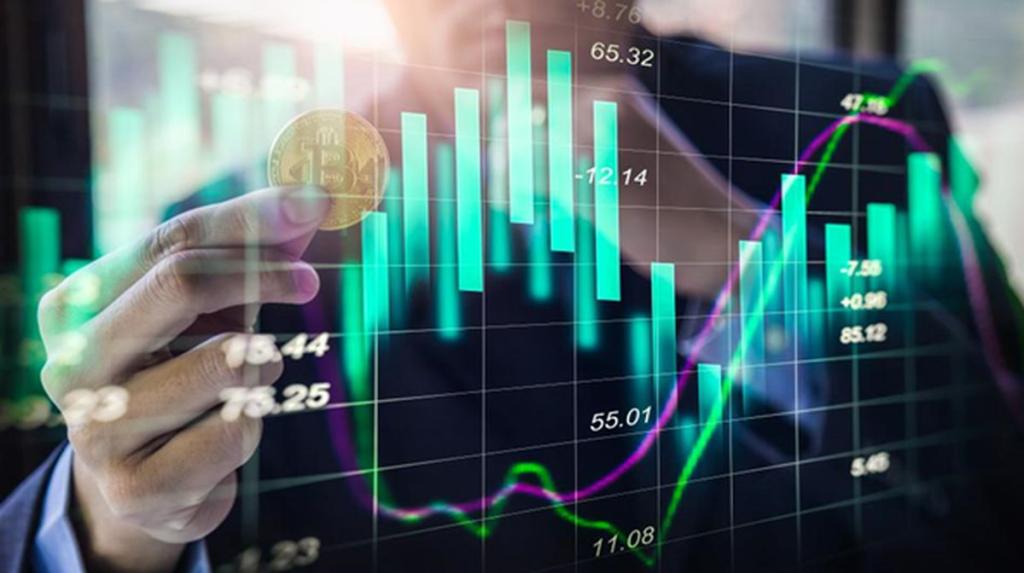 Singapura Masih Yang Terbesar, Investasi Riau Capai Rp12,8 Triliun Triwulan I Tahun 2026