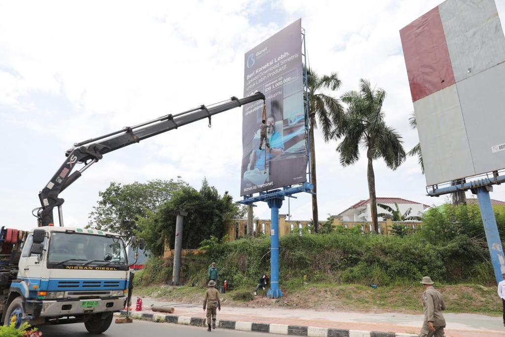 Wawako Batam 𝐊𝐚𝐰𝐚𝐥 𝐏𝐞𝐦𝐛𝐨𝐧𝐠𝐤𝐚𝐫𝐚𝐧 𝐑𝐞𝐤𝐥𝐚𝐦𝐞 𝐓𝐚𝐤 𝐁𝐞𝐫𝐢𝐳𝐢𝐧 𝐝𝐢 𝐒𝐢𝐦𝐩𝐚𝐧𝐠 𝐊𝐚𝐫𝐚