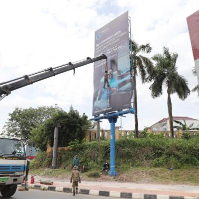 Wawako Batam 𝐊𝐚𝐰𝐚𝐥 𝐏𝐞𝐦𝐛𝐨𝐧𝐠𝐤𝐚𝐫𝐚𝐧 𝐑𝐞𝐤𝐥𝐚𝐦𝐞 𝐓𝐚𝐤 𝐁𝐞𝐫𝐢𝐳𝐢𝐧 𝐝𝐢 𝐒𝐢𝐦𝐩𝐚𝐧𝐠 𝐊𝐚𝐫𝐚