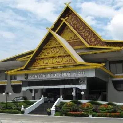 Pelantikan Kepala Daerah Ditunda 18-20 Februari 2025, Pemprov Riau Tunggu Arahan