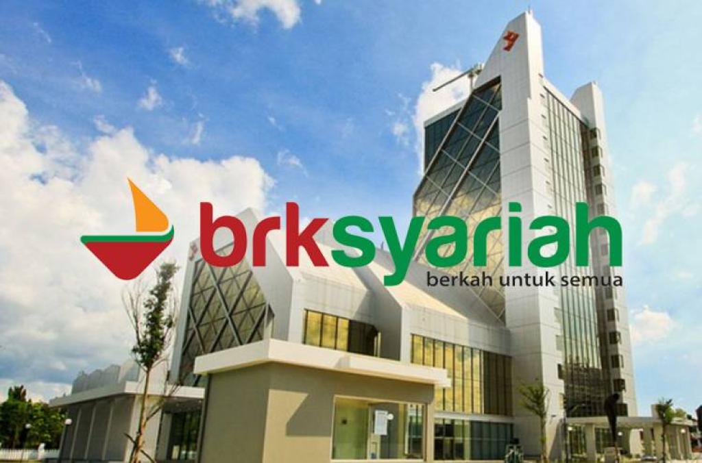 Seleksi Pimpinan BRK Syariah Dibuka, Pendaftaran Hingga 8 Juni
