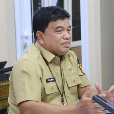 Disdik Pekanbaru Wajibkan Siswa Isi Buku Amaliyah Selama Ramadhan