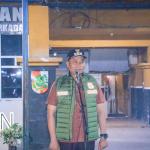 Pemko Pastikan Ratusan Bangunan Liar di SM Amin akan Ditertibkan